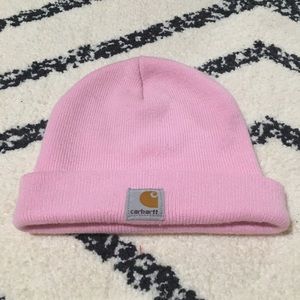 Kids Carhartt Hat